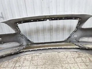  Бампер передний Genesis G80 Арт 2-52678, вид 10