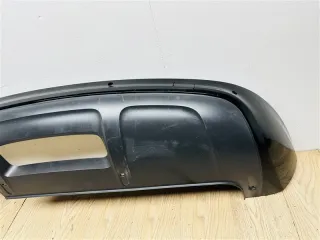 8U0.807.521.B Юбка бампера нижняя Audi Q3 1 Арт 2-52779, вид 4