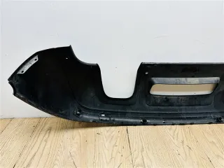 8U0.807.521.B Юбка бампера нижняя Audi Q3 1 Арт 2-52779, вид 6