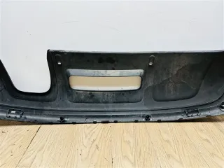 8U0.807.521.B Юбка бампера нижняя Audi Q3 1 Арт 2-52779, вид 7