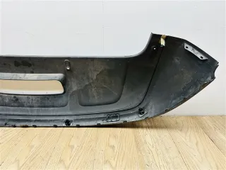 8U0.807.521.B Юбка бампера нижняя Audi Q3 1 Арт 2-52779, вид 8