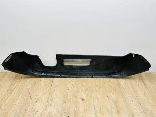 8U0.807.521.B Юбка бампера нижняя Audi Q3 1 Арт 2-52779, вид 9