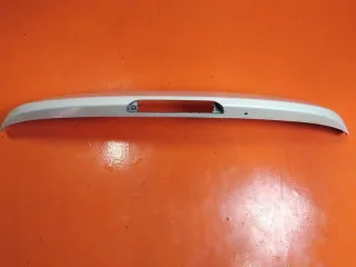 74900-STK-A0 Спойлер Acura RDX 1 Арт 2-52791