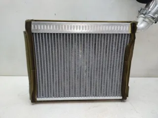 7P0819031A Радиатор отопителя (печки) Volkswagen Touareg 2 Арт 2-53006, вид 3
