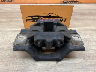 5S617M121AA Подушка кпп Ford Fusion 1 Арт 2-53146, вид 1