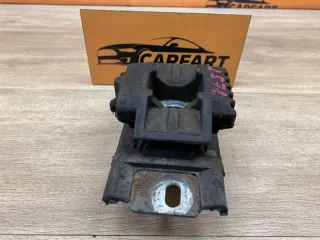5S617M121AA Подушка кпп Ford Fusion 1 Арт 2-53146, вид 2