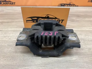 5S617M121AA Подушка кпп Ford Fusion 1 Арт 2-53146, вид 3