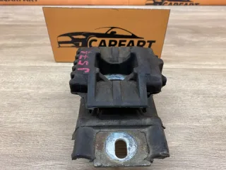 5S617M121AA Подушка кпп Ford Fusion 1 Арт 2-53146, вид 4