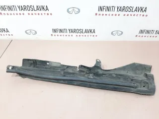 658201BA0A Пыльник крыла Infiniti EX Арт 2-53255, вид 1