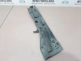658201BA0A Пыльник крыла Infiniti EX Арт 2-53255, вид 3