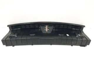 51477351650 Накладка двери (крышки) багажника BMW 3 F30/F31/GT F34 Арт 2-53356, вид 5