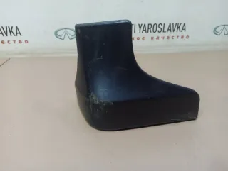 G8812JK00H Брызговик Infiniti G 4 Арт 2-53380