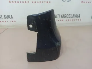 G8812JK00H Брызговик Infiniti G 4 Арт 2-53380, вид 2