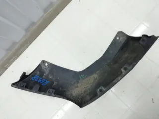 2804116XKQOOA Юбка бампера нижняя Haval F7 Арт 2-53492, вид 3