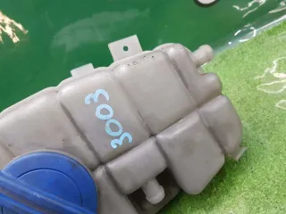 4g0121403g Бачок расширительный Audi A6 C7 (S6,RS6) Арт 2-53519, вид 3