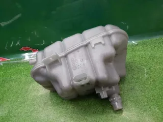 4g0121403g Бачок расширительный Audi A6 C7 (S6,RS6) Арт 2-53519, вид 4