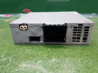 4g0035083 Блок управления (другие) Audi A6 C7 (S6,RS6) Арт 2-53535, вид 4