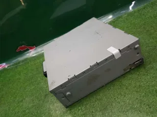 4g0035083 Блок управления (другие) Audi A6 C7 (S6,RS6) Арт 2-53535, вид 5