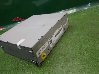 4g0035083 Блок управления (другие) Audi A6 C7 (S6,RS6) Арт 2-53535, вид 6