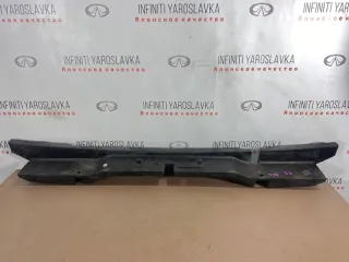 850907S600 Абсорбер бампера Infiniti QX56 1 Арт 2-53651, вид 11