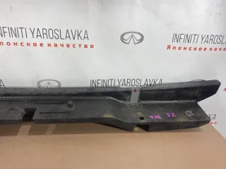 850907S600 Абсорбер бампера Infiniti QX56 1 Арт 2-53651, вид 13