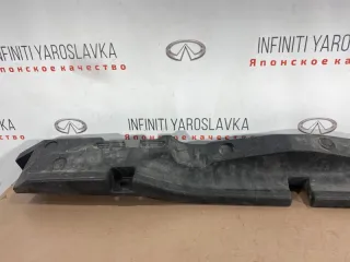 850907S600 Абсорбер бампера Infiniti QX56 1 Арт 2-53651, вид 5
