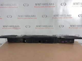 850907S600 Абсорбер бампера Infiniti QX56 1 Арт 2-53651, вид 7