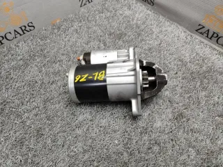 M000T32771 Стартер Mazda 3 BM Арт 2-53817, вид 4