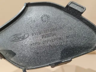 f1eb17a989a Заглушка (решетка) в бампер Ford Focus 1 Арт 2-53818, вид 5