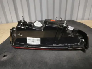 8W5945076 Фонарь задний правый Audi A4 B9 Арт 2-53834, вид 2