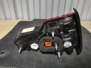 8W5945076 Фонарь задний правый Audi A4 B9 Арт 2-53834, вид 3