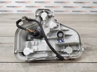 8P0945258 Плата фонаря Audi A3 8P Арт 2-53878, вид 1