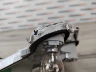8P0945258 Плата фонаря Audi A3 8P Арт 2-53878, вид 4