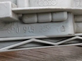 8P0945258 Плата фонаря Audi A3 8P Арт 2-53878, вид 5