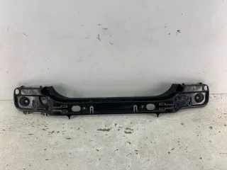 51127056343 Кронштейн крепления бампера BMW 5 E60/E61 Арт 2-53879, вид 1