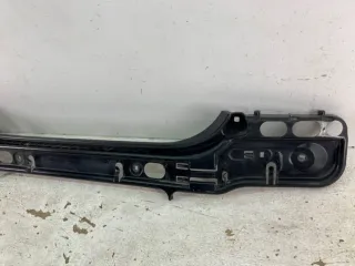 51127056343 Кронштейн крепления бампера BMW 5 E60/E61 Арт 2-53879, вид 2