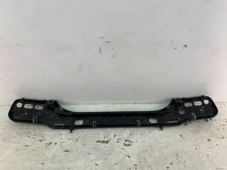 51127056343 Кронштейн крепления бампера BMW 5 E60/E61 Арт 2-53879, вид 6