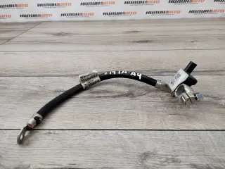 8K0915181E Клемма акб Audi A4 B8 Арт 2-53890, вид 1