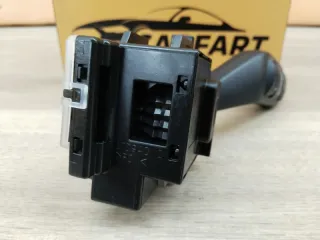 4m5t17a553bd Переключатель подрулевой (стрекоза) Ford Kuga 1 Арт 2-53903, вид 4