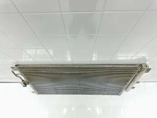 8105100XGW01A Радиатор кондиционера Haval Jolion Арт 2-54025, вид 4