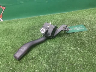 8P0953513E Переключатель подрулевой (стрекоза) Audi TT 2 Арт 2-54038, вид 1