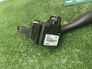 8P0953513E Переключатель подрулевой (стрекоза) Audi TT 2 Арт 2-54038, вид 6
