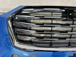 2803105XST01A Бампер передний Haval Jolion Арт 2-54087, вид 18