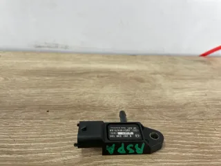 1338678 Датчик абсолютного давления Ford Tourneo Арт 2-54120, вид 2
