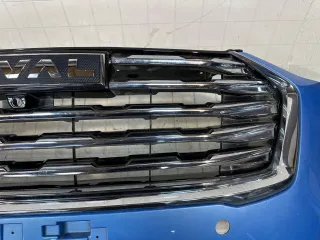 2803105XST01A Бампер в сборе Haval Jolion Арт 2-54121, вид 20