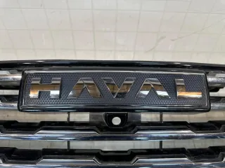 2803105XST01A Бампер в сборе Haval Jolion Арт 2-54121, вид 21