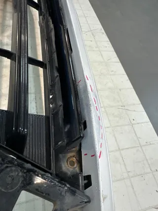 2803105XST01A Бампер в сборе Haval Jolion Арт 2-54121, вид 22