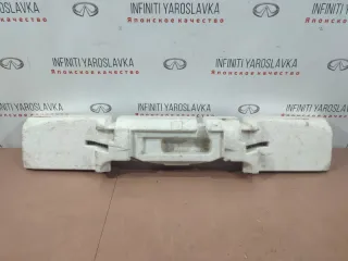 850901LA0A Абсорбер бампера Infiniti QX56 2 Арт 2-54148, вид 1