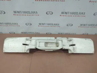 850901LA0A Абсорбер бампера Infiniti QX56 2 Арт 2-54148, вид 3