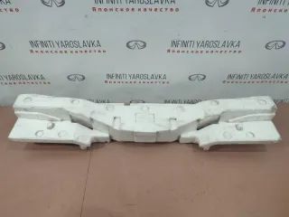 850901LA0A Абсорбер бампера Infiniti QX56 2 Арт 2-54148, вид 4